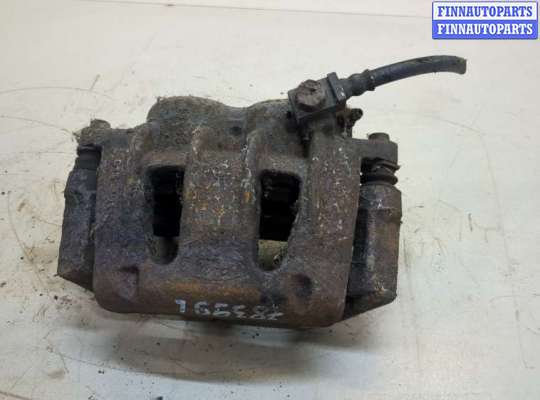 купить Суппорт на Ford Transit 2000-2006