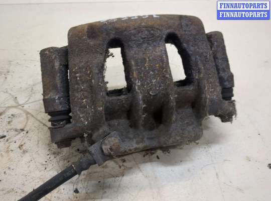 купить Суппорт на Ford Transit 2000-2006
