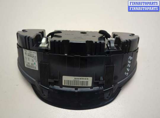 купить Щиток приборов (приборная панель) на BMW 3 E46 1998-2006