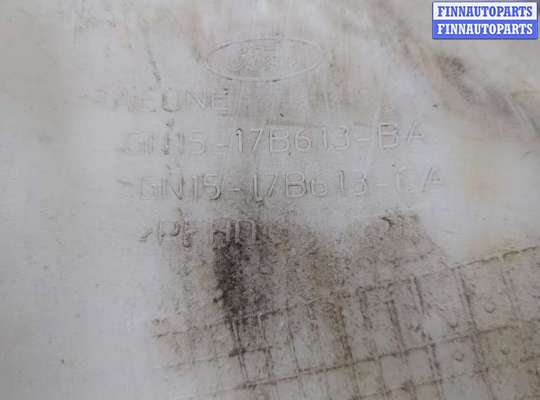 купить Бачок омывателя на Ford EcoSport 2017-2023