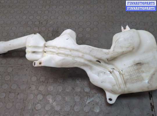 купить Бачок омывателя на Ford EcoSport 2017-2023