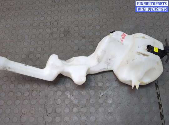 купить Бачок омывателя на Ford EcoSport 2017-2023