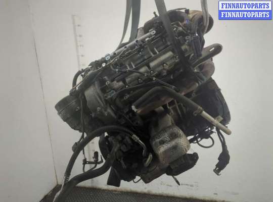 купить Форсунка топливная на Chrysler 300C 2004-2011