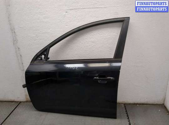 купить Дверная карта (Обшивка двери) на KIA Ceed 2007-2012