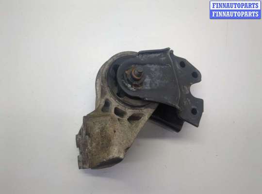 купить Подушка крепления двигателя на Chevrolet Captiva 2006-2011