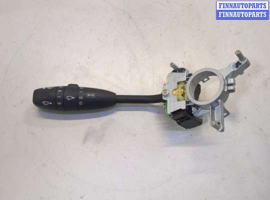 купить Переключатель поворотов и дворников (стрекоза) на Mercedes C W203 2000-2008