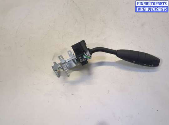 купить Переключатель поворотов и дворников (стрекоза) на Mercedes C W203 2000-2008
