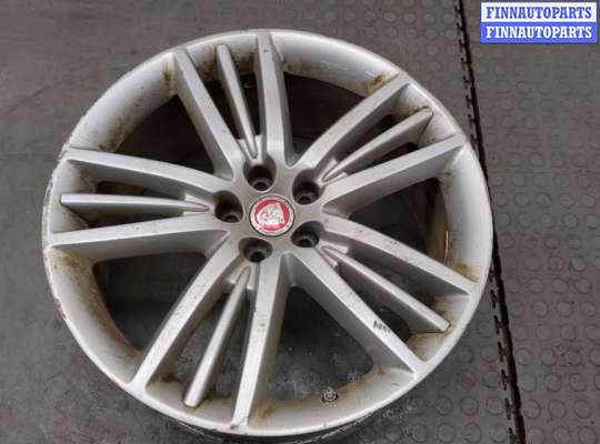 купить Диск литой на Jaguar XF 2007-2015