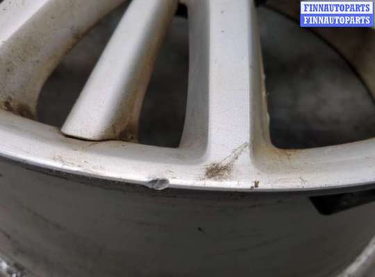 купить Диск литой на Jaguar XF 2007-2015