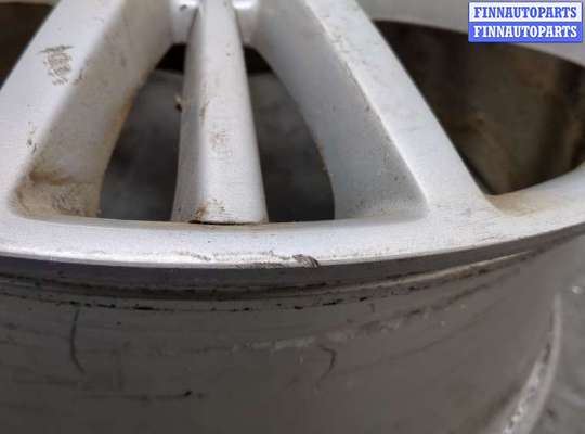 купить Диск литой на Jaguar XF 2007-2015