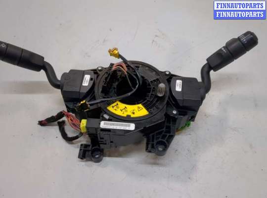 купить Шлейф руля на Land Rover Discovery 3 2004-2009