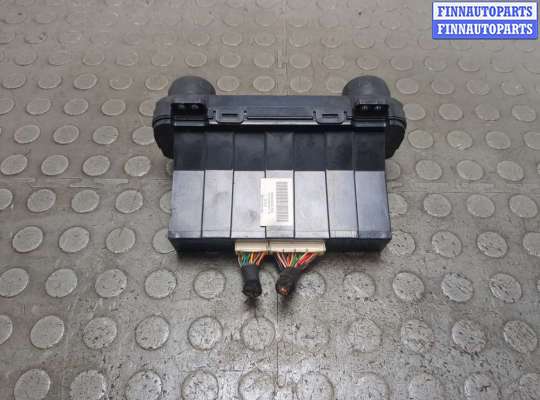 купить Переключатель отопителя (печки) на KIA Sportage 2004-2010