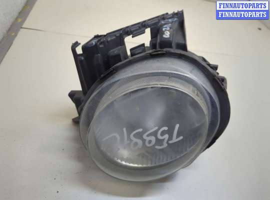 Купить Фара (передняя) на Nissan Juke 2010-2019 Фара (передняя) NS957405 на Nissan Juke 2010-2019