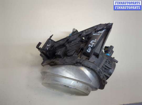 купить Фара (передняя) на Nissan Juke 2010-2019