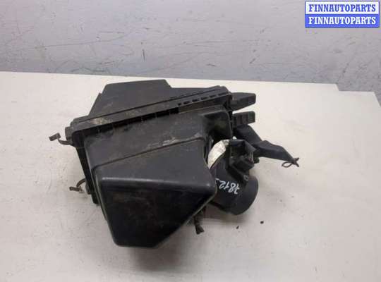 купить Корпус воздушного фильтра на Nissan X-Trail (T30) 2001-2006