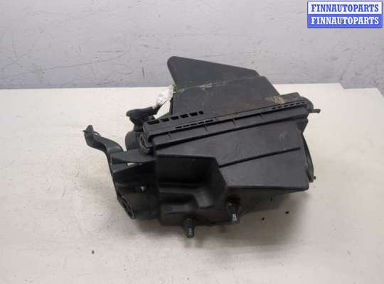 купить Корпус воздушного фильтра на Nissan X-Trail (T30) 2001-2007