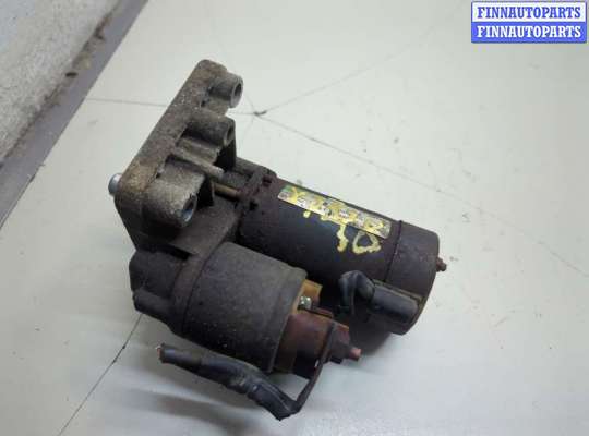 Купить Стартер на Citroen Berlingo 2002-2008 Стартер PG1224000 на Citroen Berlingo 2002-2008
