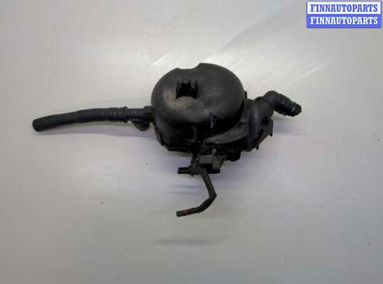 Маслоотделитель (Сапун) на BMW 3 (E90/E91/E92/E93)