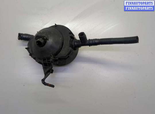 Маслоотделитель (сапун) BM3541146 на BMW 3 E90, E91, E92, E93 2005-2012