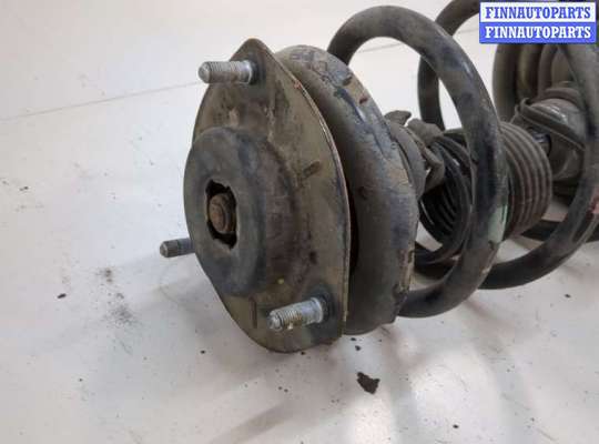 купить Амортизатор подвески на Toyota Highlander 2 2007-2013