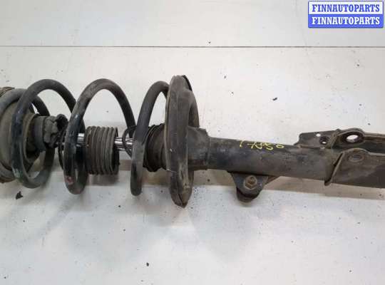 купить Амортизатор подвески на Toyota Highlander 2 2007-2013