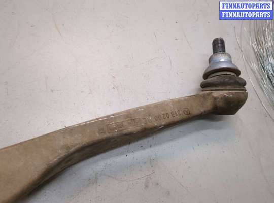 купить Рычаг подвески на Mercedes GLC X253 2015-2022