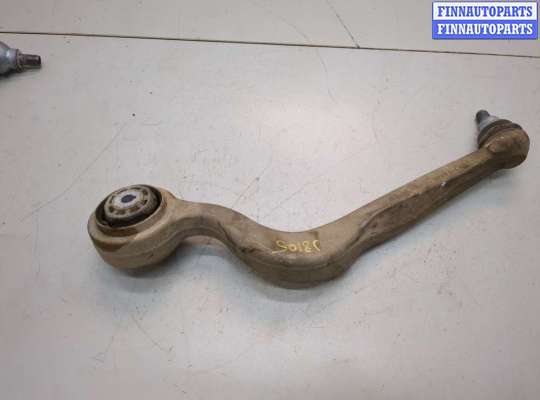 купить Рычаг подвески на Mercedes GLC X253 2015-2022