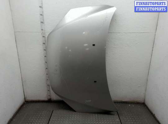 Обшивка капота FO2205743 на Ford Focus 2 2005-2008