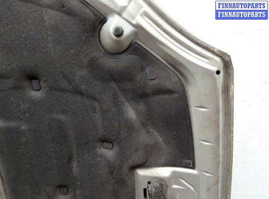 купить Обшивка капота на Ford Focus 2 2005-2008