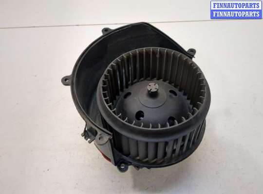 купить Двигатель отопителя (моторчик печки) на Opel Astra G 1998-2005