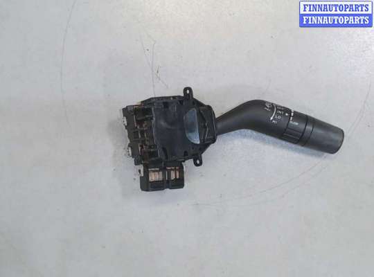 купить Переключатель дворников (стеклоочистителя) на Mazda 6 2008-2012 USA
