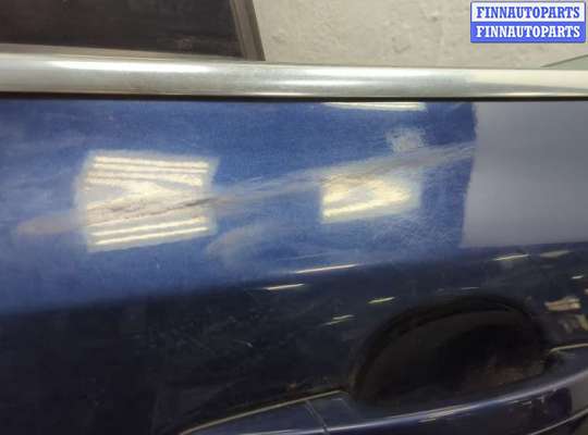 купить Дверь боковая (легковая) на Ford Focus 3 2011-2015