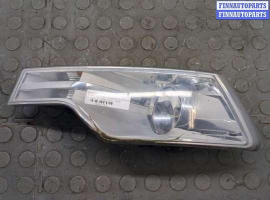 купить Фара противотуманная (галогенка) на Citroen C5 2008-2017