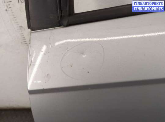 купить Дверь боковая (легковая) на Hyundai Getz 2002-2011