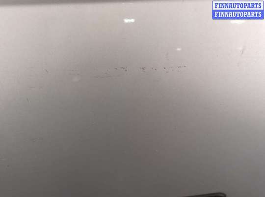 купить Дверь боковая (легковая) на Hyundai Getz 2002-2011