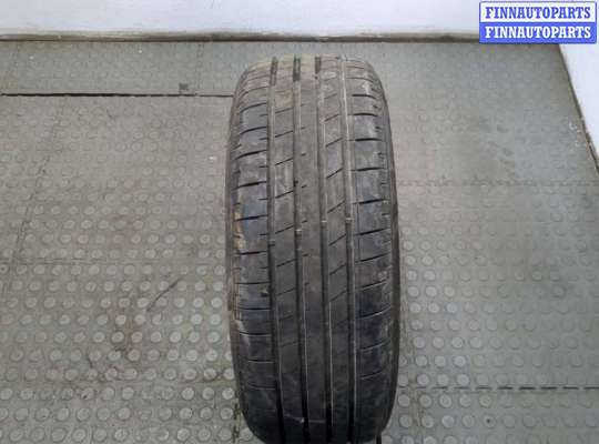 купить Шина на Toyota Auris E15 2006-2012