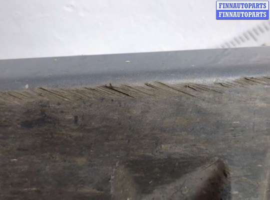 купить Накладка на порог на Suzuki Liana 2001-2008