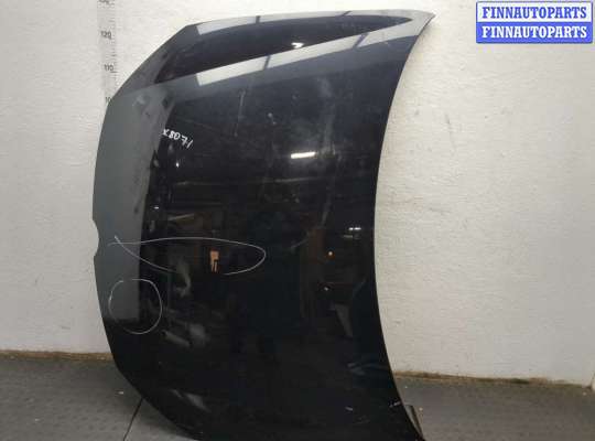 Купить Капот на Volkswagen Golf 6 2008-2012 Капот VG2738020 на Volkswagen Golf 6 2008-2012