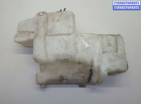 Бачок омывателя на Mercedes-Benz Vito (W638)