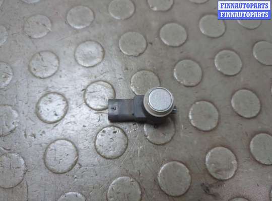 купить Датчик парктроника на Mercedes E-Coupe C207 2009-2016