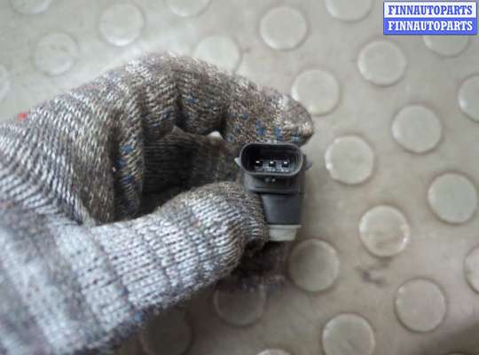 купить Датчик парктроника на Mercedes E-Coupe C207 2009-2016