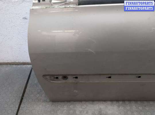 купить Замок двери на Renault Megane 2 2002-2009