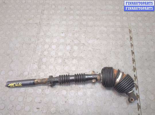 купить Кардан рулевой на Cadillac Escalade 3 2006-2014