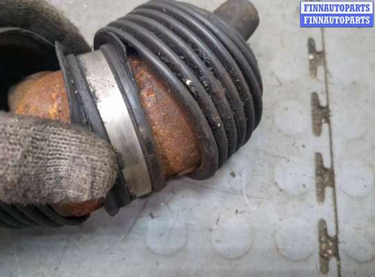 купить Кардан рулевой на Cadillac Escalade 3 2006-2014