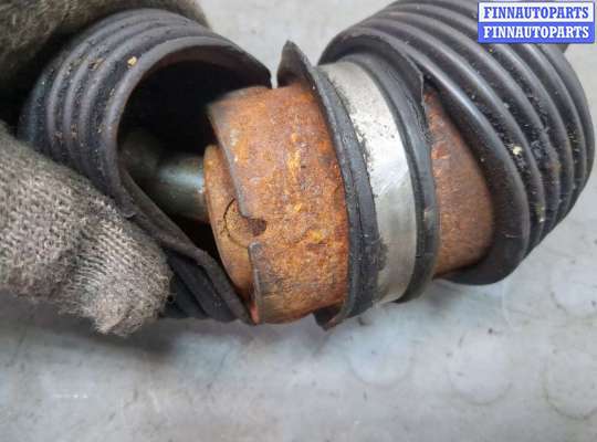 купить Кардан рулевой на Cadillac Escalade 3 2006-2014