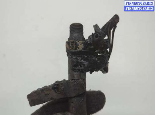 купить Форсунка топливная на Mercedes E W211 2002-2009