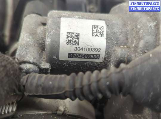 купить Генератор на Volkswagen Golf 6 2008-2012