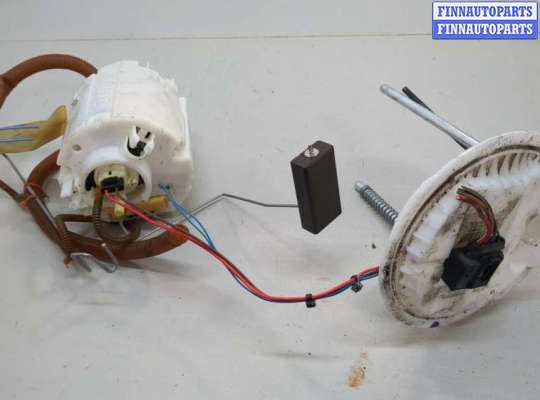 купить Насос топливный электрический на Mercedes GL X164 2006-2012