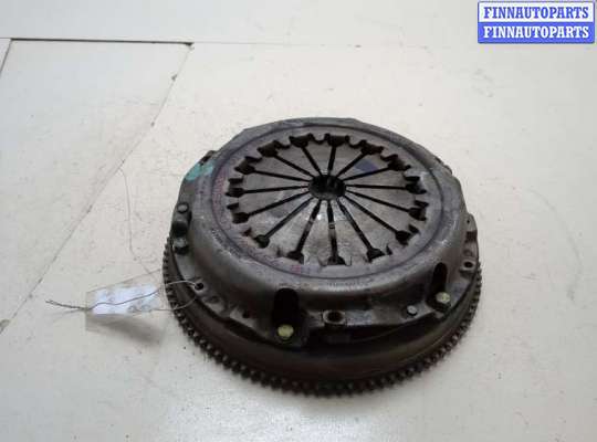 Купить Маховик на Mitsubishi Carisma 1995-2004 Маховик MT579254 на Mitsubishi Carisma 1995-2004
