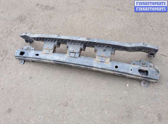 купить Усилитель бампера на KIA Sorento XM 2009-2021